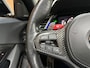 BMW Z4 Roadster SDrive30i High Ex. Edition | VOL! | M-Sport | Frozen Grey | H/K Sound | HUD | Adaptief M | Maxton| Leder/Alcantara