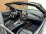 BMW Z4 Roadster SDrive30i High Ex. Edition | VOL! | M-Sport | Frozen Grey | H/K Sound | HUD | Adaptief M | Maxton| Leder/Alcantara