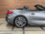 BMW Z4 Roadster SDrive30i High Ex. Edition | VOL! | M-Sport | Frozen Grey | H/K Sound | HUD | Adaptief M | Maxton| Leder/Alcantara