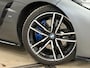 BMW Z4 Roadster SDrive30i High Ex. Edition | VOL! | M-Sport | Frozen Grey | H/K Sound | HUD | Adaptief M | Maxton| Leder/Alcantara