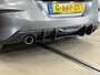 BMW Z4 Roadster SDrive30i High Ex. Edition | VOL! | M-Sport | Frozen Grey | H/K Sound | HUD | Adaptief M | Maxton| Leder/Alcantara