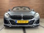BMW Z4 Roadster SDrive30i High Ex. Edition | VOL! | M-Sport | Frozen Grey | H/K Sound | HUD | Adaptief M | Maxton| Leder/Alcantara
