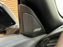 BMW Z4 Roadster SDrive30i High Ex. Edition | VOL! | M-Sport | Frozen Grey | H/K Sound | HUD | Adaptief M | Maxton| Leder/Alcantara