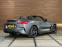 BMW Z4 Roadster SDrive30i High Ex. Edition | VOL! | M-Sport | Frozen Grey | H/K Sound | HUD | Adaptief M | Maxton| Leder/Alcantara