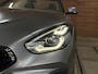 BMW Z4 Roadster SDrive30i High Ex. Edition | VOL! | M-Sport | Frozen Grey | H/K Sound | HUD | Adaptief M | Maxton| Leder/Alcantara