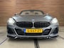 BMW Z4 Roadster SDrive30i High Ex. Edition | VOL! | M-Sport | Frozen Grey | H/K Sound | HUD | Adaptief M | Maxton| Leder/Alcantara