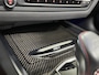 BMW Z4 Roadster SDrive30i High Ex. Edition | VOL! | M-Sport | Frozen Grey | H/K Sound | HUD | Adaptief M | Maxton| Leder/Alcantara