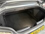 BMW Z4 Roadster SDrive30i High Ex. Edition | VOL! | M-Sport | Frozen Grey | H/K Sound | HUD | Adaptief M | Maxton| Leder/Alcantara