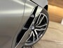 BMW Z4 Roadster SDrive30i High Ex. Edition | VOL! | M-Sport | Frozen Grey | H/K Sound | HUD | Adaptief M | Maxton| Leder/Alcantara