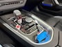BMW Z4 Roadster SDrive30i High Ex. Edition | VOL! | M-Sport | Frozen Grey | H/K Sound | HUD | Adaptief M | Maxton| Leder/Alcantara