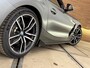 BMW Z4 Roadster SDrive30i High Ex. Edition | VOL! | M-Sport | Frozen Grey | H/K Sound | HUD | Adaptief M | Maxton| Leder/Alcantara