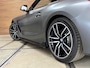 BMW Z4 Roadster SDrive30i High Ex. Edition | VOL! | M-Sport | Frozen Grey | H/K Sound | HUD | Adaptief M | Maxton| Leder/Alcantara