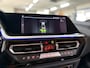 BMW Z4 Roadster SDrive30i High Ex. Edition | VOL! | M-Sport | Frozen Grey | H/K Sound | HUD | Adaptief M | Maxton| Leder/Alcantara