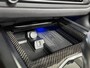 BMW Z4 Roadster SDrive30i High Ex. Edition | VOL! | M-Sport | Frozen Grey | H/K Sound | HUD | Adaptief M | Maxton| Leder/Alcantara
