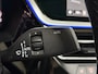 BMW Z4 Roadster SDrive30i High Ex. Edition | VOL! | M-Sport | Frozen Grey | H/K Sound | HUD | Adaptief M | Maxton| Leder/Alcantara