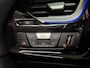 BMW Z4 Roadster SDrive30i High Ex. Edition | VOL! | M-Sport | Frozen Grey | H/K Sound | HUD | Adaptief M | Maxton| Leder/Alcantara
