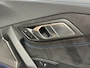 BMW Z4 Roadster SDrive30i High Ex. Edition | VOL! | M-Sport | Frozen Grey | H/K Sound | HUD | Adaptief M | Maxton| Leder/Alcantara