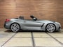 BMW Z4 Roadster SDrive30i High Ex. Edition | VOL! | M-Sport | Frozen Grey | H/K Sound | HUD | Adaptief M | Maxton| Leder/Alcantara