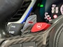 BMW Z4 Roadster SDrive30i High Ex. Edition | VOL! | M-Sport | Frozen Grey | H/K Sound | HUD | Adaptief M | Maxton| Leder/Alcantara