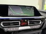 BMW Z4 Roadster SDrive30i High Ex. Edition | VOL! | M-Sport | Frozen Grey | H/K Sound | HUD | Adaptief M | Maxton| Leder/Alcantara