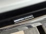 BMW Z4 Roadster SDrive30i High Ex. Edition | VOL! | M-Sport | Frozen Grey | H/K Sound | HUD | Adaptief M | Maxton| Leder/Alcantara