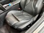 BMW Z4 Roadster SDrive30i High Ex. Edition | VOL! | M-Sport | Frozen Grey | H/K Sound | HUD | Adaptief M | Maxton| Leder/Alcantara
