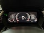 BMW Z4 Roadster SDrive30i High Ex. Edition | VOL! | M-Sport | Frozen Grey | H/K Sound | HUD | Adaptief M | Maxton| Leder/Alcantara