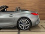 BMW Z4 Roadster SDrive30i High Ex. Edition | VOL! | M-Sport | Frozen Grey | H/K Sound | HUD | Adaptief M | Maxton| Leder/Alcantara
