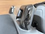 BMW Z4 Roadster SDrive30i High Ex. Edition | VOL! | M-Sport | Frozen Grey | H/K Sound | HUD | Adaptief M | Maxton| Leder/Alcantara
