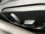 BMW Z4 Roadster SDrive30i High Ex. Edition | VOL! | M-Sport | Frozen Grey | H/K Sound | HUD | Adaptief M | Maxton| Leder/Alcantara