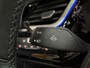 BMW Z4 Roadster SDrive30i High Ex. Edition | VOL! | M-Sport | Frozen Grey | H/K Sound | HUD | Adaptief M | Maxton| Leder/Alcantara