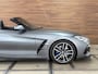 BMW Z4 Roadster SDrive30i High Ex. Edition | VOL! | M-Sport | Frozen Grey | H/K Sound | HUD | Adaptief M | Maxton| Leder/Alcantara