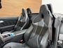 BMW Z4 Roadster SDrive30i High Ex. Edition | VOL! | M-Sport | Frozen Grey | H/K Sound | HUD | Adaptief M | Maxton| Leder/Alcantara
