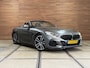 BMW Z4 Roadster SDrive30i High Ex. Edition | VOL! | M-Sport | Frozen Grey | H/K Sound | HUD | Adaptief M | Maxton| Leder/Alcantara