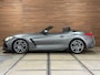 BMW Z4 Roadster SDrive30i High Ex. Edition | VOL! | M-Sport | Frozen Grey | H/K Sound | HUD | Adaptief M | Maxton| Leder/Alcantara