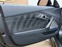 BMW Z4 Roadster SDrive30i High Ex. Edition | VOL! | M-Sport | Frozen Grey | H/K Sound | HUD | Adaptief M | Maxton| Leder/Alcantara
