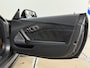 BMW Z4 Roadster SDrive30i High Ex. Edition | VOL! | M-Sport | Frozen Grey | H/K Sound | HUD | Adaptief M | Maxton| Leder/Alcantara