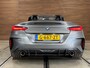BMW Z4 Roadster SDrive30i High Ex. Edition | VOL! | M-Sport | Frozen Grey | H/K Sound | HUD | Adaptief M | Maxton| Leder/Alcantara