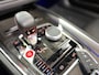 BMW Z4 Roadster SDrive30i High Ex. Edition | VOL! | M-Sport | Frozen Grey | H/K Sound | HUD | Adaptief M | Maxton| Leder/Alcantara