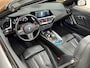 BMW Z4 Roadster SDrive30i High Ex. Edition | VOL! | M-Sport | Frozen Grey | H/K Sound | HUD | Adaptief M | Maxton| Leder/Alcantara