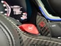 BMW Z4 Roadster SDrive30i High Ex. Edition | VOL! | M-Sport | Frozen Grey | H/K Sound | HUD | Adaptief M | Maxton| Leder/Alcantara