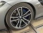 BMW Z4 Roadster SDrive30i High Ex. Edition | VOL! | M-Sport | Frozen Grey | H/K Sound | HUD | Adaptief M | Maxton| Leder/Alcantara