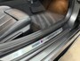 BMW Z4 Roadster SDrive30i High Ex. Edition | VOL! | M-Sport | Frozen Grey | H/K Sound | HUD | Adaptief M | Maxton| Leder/Alcantara
