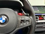 BMW Z4 Roadster SDrive30i High Ex. Edition | VOL! | M-Sport | Frozen Grey | H/K Sound | HUD | Adaptief M | Maxton| Leder/Alcantara