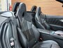 BMW Z4 Roadster SDrive30i High Ex. Edition | VOL! | M-Sport | Frozen Grey | H/K Sound | HUD | Adaptief M | Maxton| Leder/Alcantara