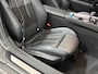 BMW Z4 Roadster SDrive30i High Ex. Edition | VOL! | M-Sport | Frozen Grey | H/K Sound | HUD | Adaptief M | Maxton| Leder/Alcantara