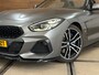 BMW Z4 Roadster SDrive30i High Ex. Edition | VOL! | M-Sport | Frozen Grey | H/K Sound | HUD | Adaptief M | Maxton| Leder/Alcantara