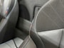 BMW Z4 Roadster SDrive30i High Ex. Edition | VOL! | M-Sport | Frozen Grey | H/K Sound | HUD | Adaptief M | Maxton| Leder/Alcantara