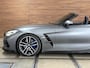 BMW Z4 Roadster SDrive30i High Ex. Edition | VOL! | M-Sport | Frozen Grey | H/K Sound | HUD | Adaptief M | Maxton| Leder/Alcantara