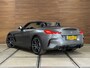 BMW Z4 Roadster SDrive30i High Ex. Edition | VOL! | M-Sport | Frozen Grey | H/K Sound | HUD | Adaptief M | Maxton| Leder/Alcantara